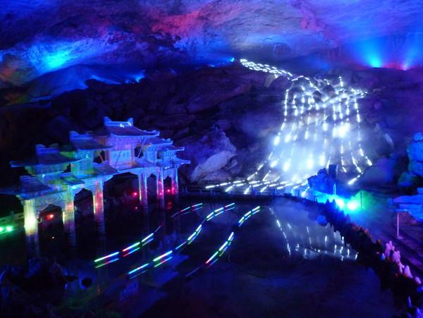 成语“五十步笑百步”出自哪里?是什么意思?-专业有问必答平台